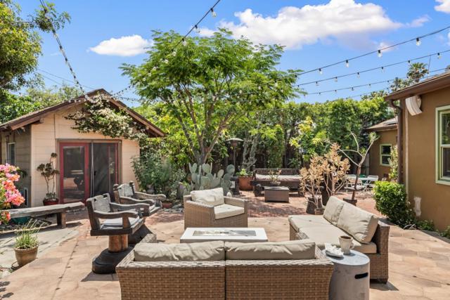 6026 Fulcher Avenue, North Hollywood CA: https://media.crmls.org/mediaz/1a162c60-5c4c-48b2-9248-cec132e8e136.jpg