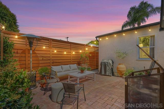 3687 Madison, San Diego CA: https://media.crmls.org/mediaz/1a162df6-65de-491e-b4bd-80cdc6025661.jpg