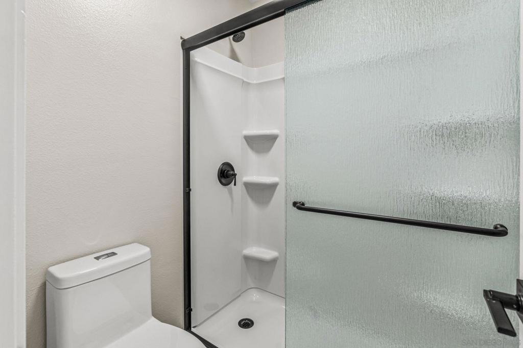 4225 Asher - photo 16