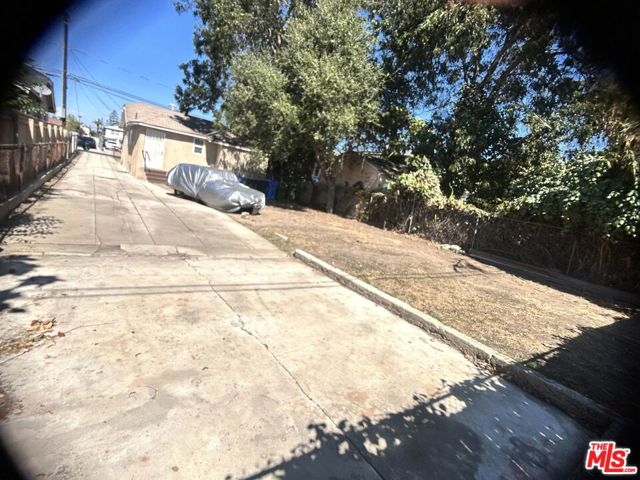 534 West Colden Avenue photo 7
