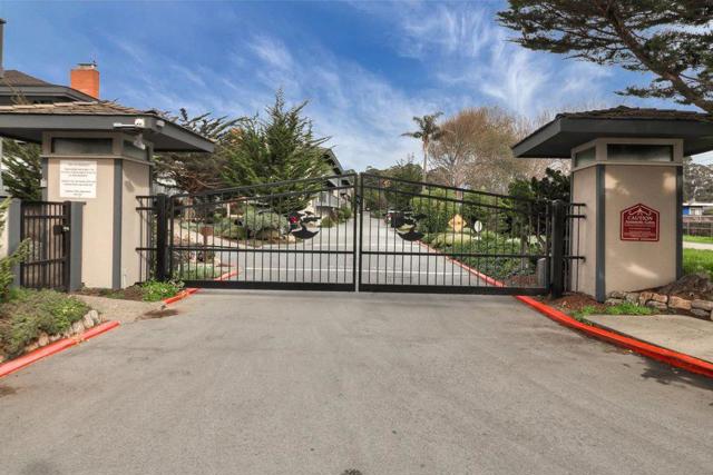 1 La Playa Street, Monterey CA: https://media.crmls.org/mediaz/1a165ba1-403c-466f-a482-df2d0c4b1e9d.jpg