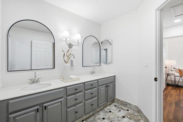 Image 15 of 36 For 608 Bahama Lane