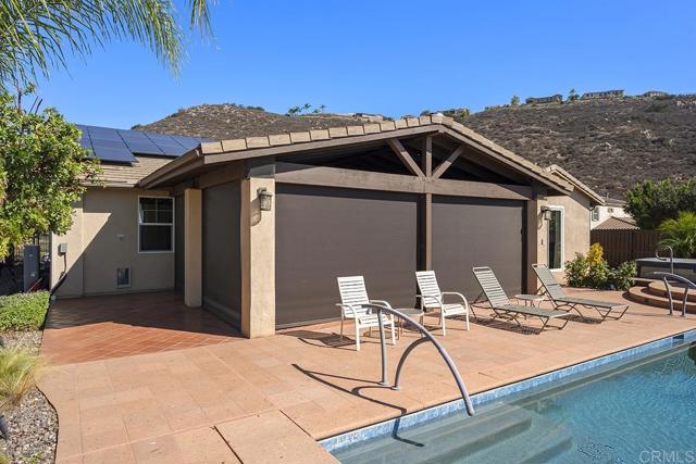 Detail Gallery Image 34 of 65 For 6301 Triana St, Santee,  CA 92071 - 4 Beds | 3 Baths