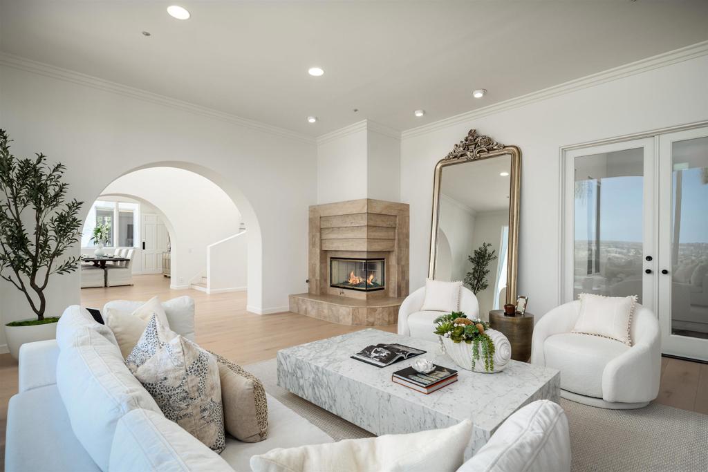 7402 Cadencia St - photo 9
