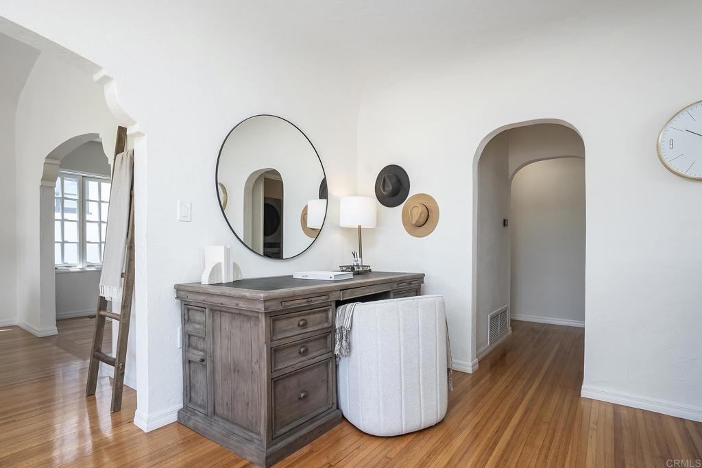 3120 Curtis - photo 14
