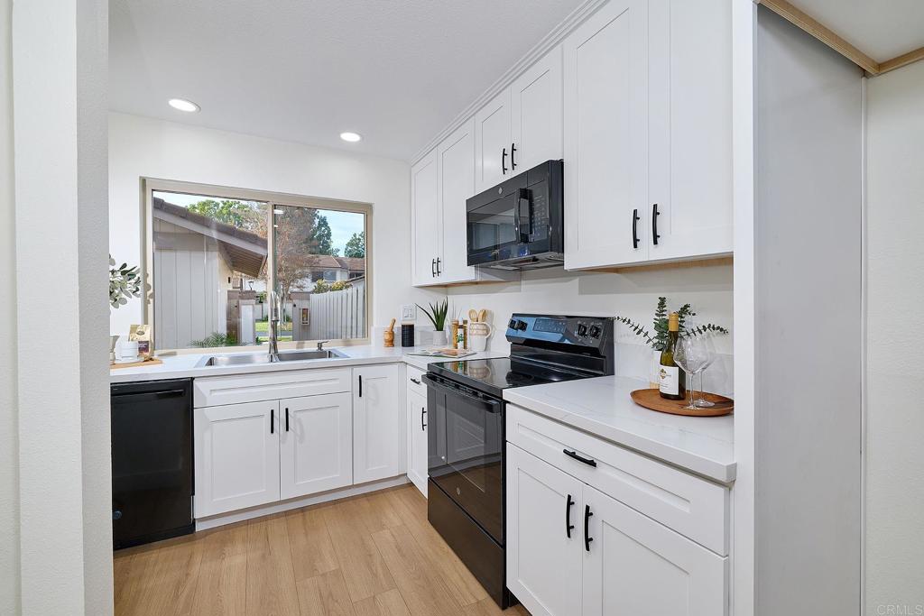 11364 Poblado Road - photo 13