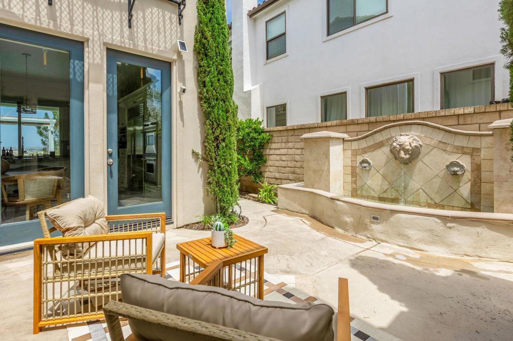 MLS #250041495SD image #9