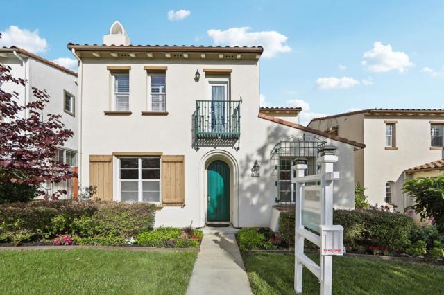 4128 Arezzo Pointe Lane, San Jose CA: https://media.crmls.org/mediaz/1a16dfb7-4d92-4024-92c1-7fc65acfac83.jpg