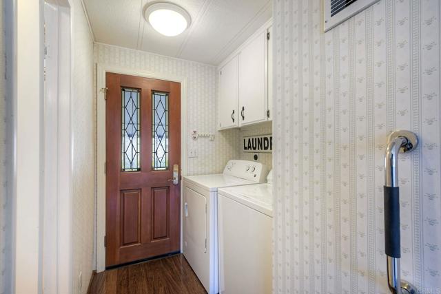 Detail Gallery Image 19 of 35 For 1175 La Moree Rd Spc 76,  San Marcos,  CA 92078 - 2 Beds | 2 Baths