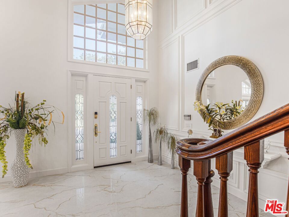 MLS #26853031 image #4