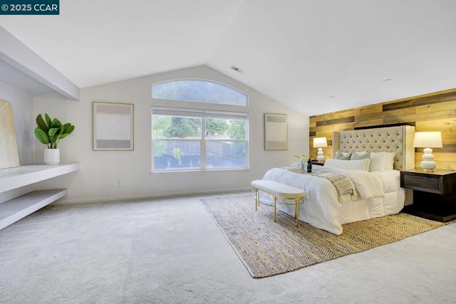 115 Shadewell Dr, Danville CA: https://media.crmls.org/mediaz/1a16f4b4-6559-4b5f-ac66-9eaa0e4dc6a9.jpg