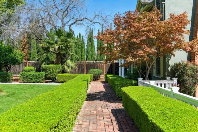 1486 Newport Avenue, San Jose CA: https://media.crmls.org/mediaz/1a16fca3-1ee8-4f90-9e78-98007a70b253.jpg