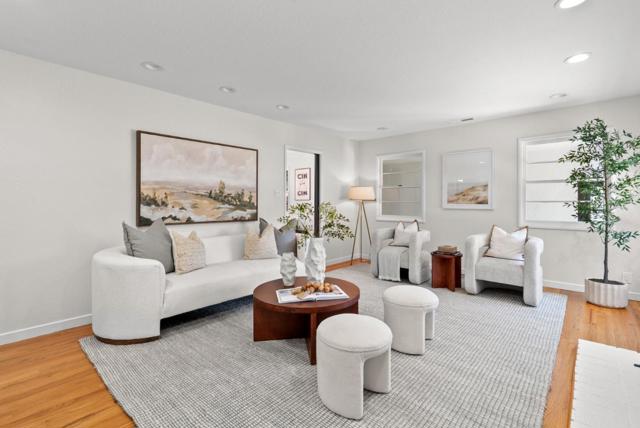 1057 Salerno Drive, Campbell CA: https://media.crmls.org/mediaz/1a170cfa-3476-415b-9dbc-af83df3be7c9.jpg