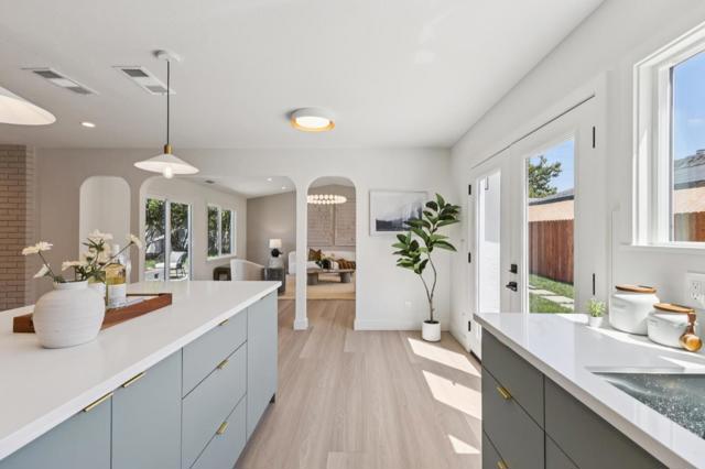 1034 Delaware Way, Livermore CA: https://media.crmls.org/mediaz/1a171094-bbc7-479f-9831-d101e350e5a2.jpg