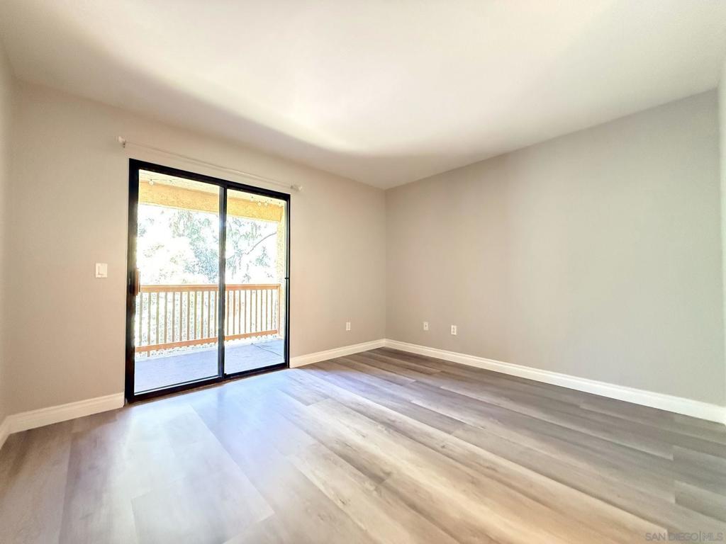 12027 Alta Carmel - photo 14