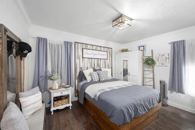 Detail Gallery Image 13 of 36 For 586 Del Mar Ave, Chula Vista,  CA 91910 - 2 Beds | 2 Baths