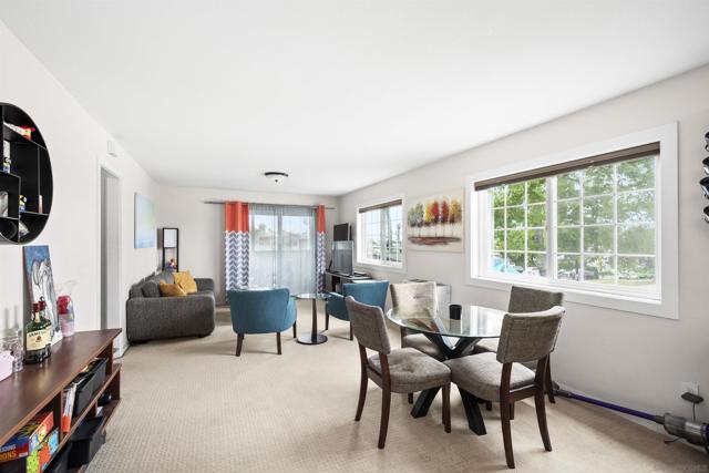 1971 Ebers Street, San Diego CA: https://media.crmls.org/mediaz/1a172ca5-1732-4d0e-97f7-d59932853714.jpg