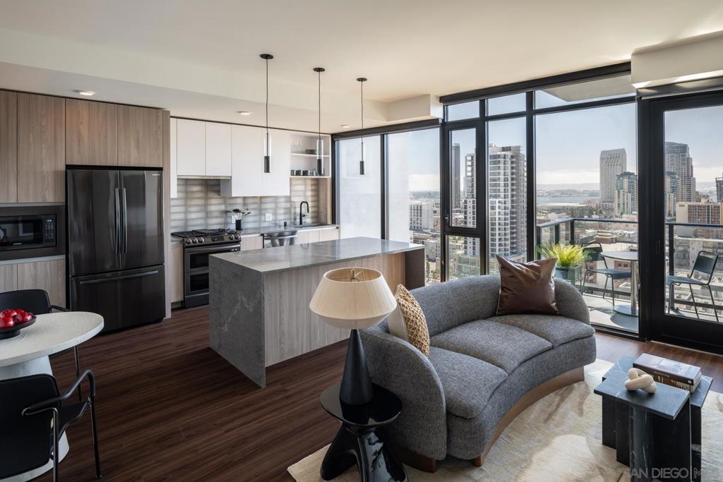 MLS #230024090SD img 11