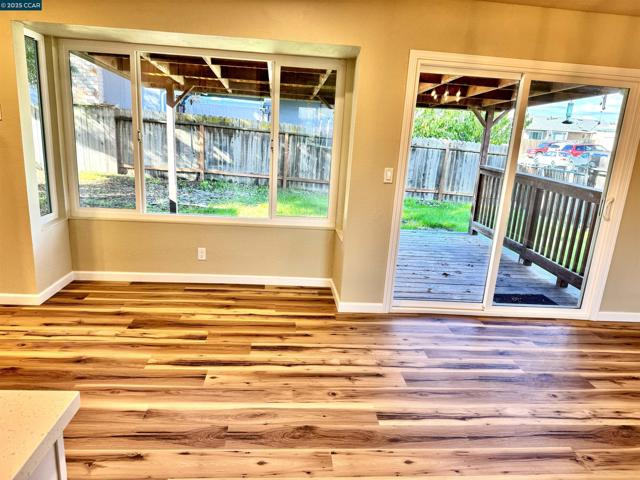 540 Coot, Suisun City CA: https://media.crmls.org/mediaz/1a179eea-8ff5-4102-8785-a7a64b0ed766.jpg