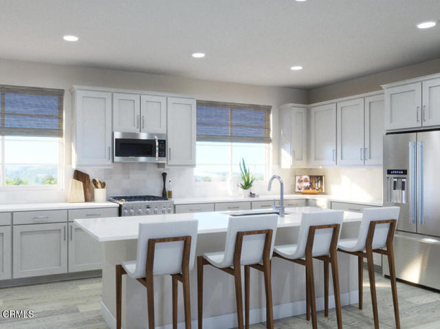 2854 Via Descanso, Camarillo CA: https://media.crmls.org/mediaz/1a17a951-52a0-4ef2-b850-928d8e14a218.jpg