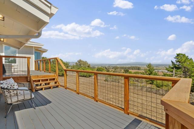 475 Fiesta Court, Watsonville CA: https://media.crmls.org/mediaz/1a17ad65-a38a-442f-a0e3-3eaebefa45e9.jpg