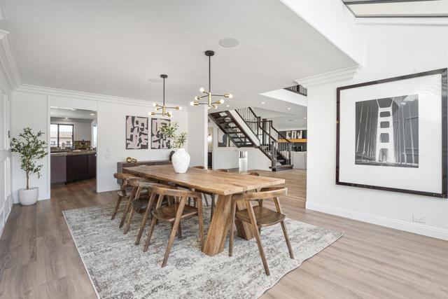 5274 Margaret, Bonita CA: https://media.crmls.org/mediaz/1a17d7a6-9550-4abe-a0d9-80e258b8c246.jpg