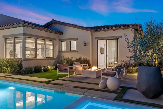 75229 Hancock Place, Indian Wells CA: https://media.crmls.org/mediaz/1a17deed-6f3c-4d8a-a74f-34da789cea22.jpg