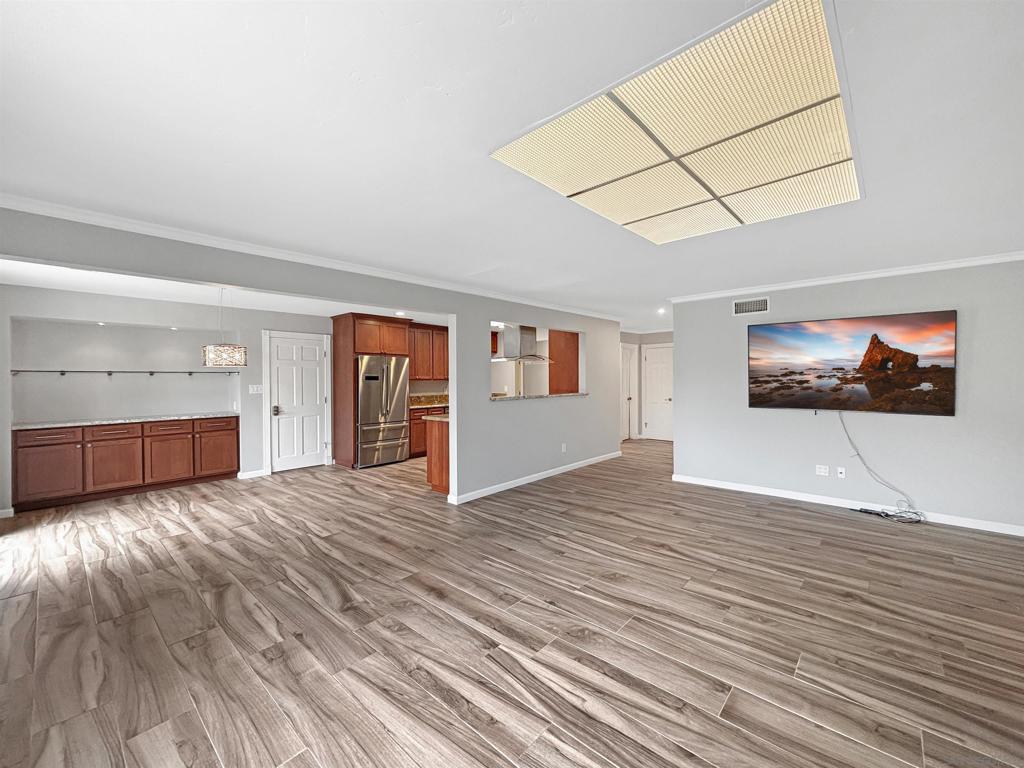 3168 Courser Ave - photo 17