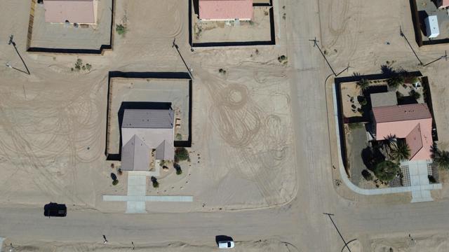 DJI_0187
