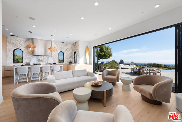 Drew Fenton | 6201 Murphy Way Malibu CA | MLS: 7162643