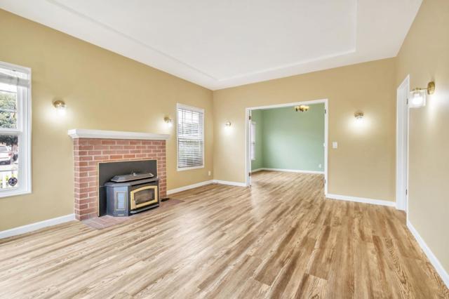 133 Trafton Street, Watsonville CA: https://media.crmls.org/mediaz/1a181f0b-2bae-4b3b-a515-f1fc880018b0.jpg