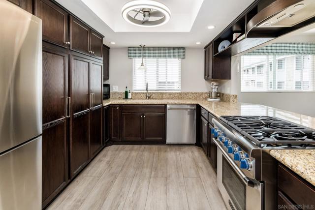4052 Mahaila Ave, San Diego CA: https://media.crmls.org/mediaz/1a182ff7-bad0-4e78-9cdf-0580428214f4.jpg