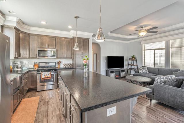 1085 Tasman Drive, Sunnyvale CA: https://media.crmls.org/mediaz/1a1837fe-a1fa-4516-b14d-b08acf13c781.jpg
