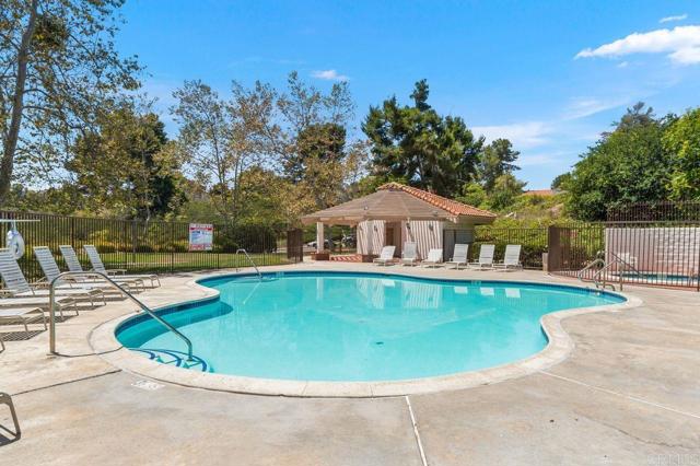 Detail Gallery Image 42 of 49 For 6561 Corte Cisco, Carlsbad,  CA 92009 - 3 Beds | 2/1 Baths