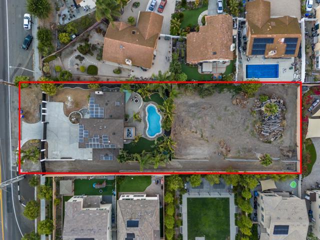 Image 55 of 59 For 753 Emerald Drive