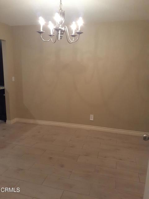 Detail Gallery Image 4 of 16 For 861 Elko Ave, Ventura,  CA 93004 - 1 Beds | 1 Baths