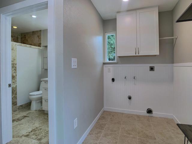 Detail Gallery Image 26 of 44 For 2419 Lake Morena Dr, Campo,  CA 91906 - 3 Beds | 2 Baths