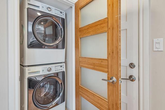 1728 Peartree Lane, Mountain View CA: https://media.crmls.org/mediaz/1a189723-8907-4244-9829-0388207609d6.jpg