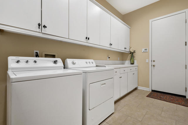 79640 Citrus, La Quinta CA: https://media.crmls.org/mediaz/1a18979b-1ca1-4677-9320-523ffed833fb.jpg