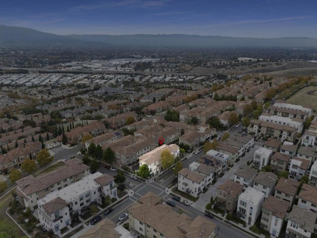 MLS #ML82027396 image #64