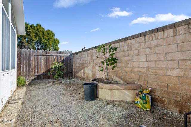 Detail Gallery Image 27 of 28 For 6250 Calle Bodega, Camarillo,  CA 93012 - 3 Beds | 2 Baths