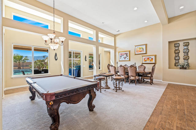 Image 9 of 71 For 80445 Paria Way