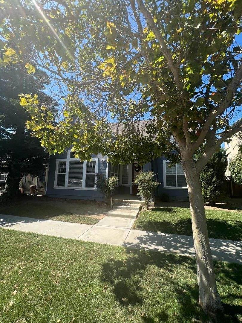 1A18Fd4E 0172 4Cdf B10A Bbfcadf4D90C 15 Huerta Street, Greenfield, Ca 93927 &Lt;Span Style='BackgroundColor:transparent;Padding:0Px;'&Gt; &Lt;Small&Gt; &Lt;I&Gt; &Lt;/I&Gt; &Lt;/Small&Gt;&Lt;/Span&Gt;