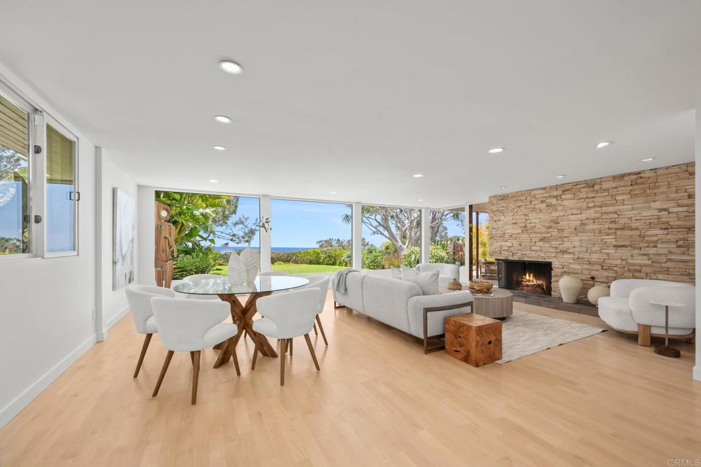280 Torrey Pines Terrace - photo 12