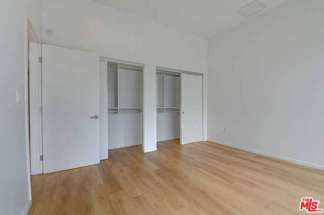 200 W Ocean Boulevard, Long Beach CA: https://media.crmls.org/mediaz/1a1925f7-ea0e-44b4-96aa-8b59981a85b6.jpg