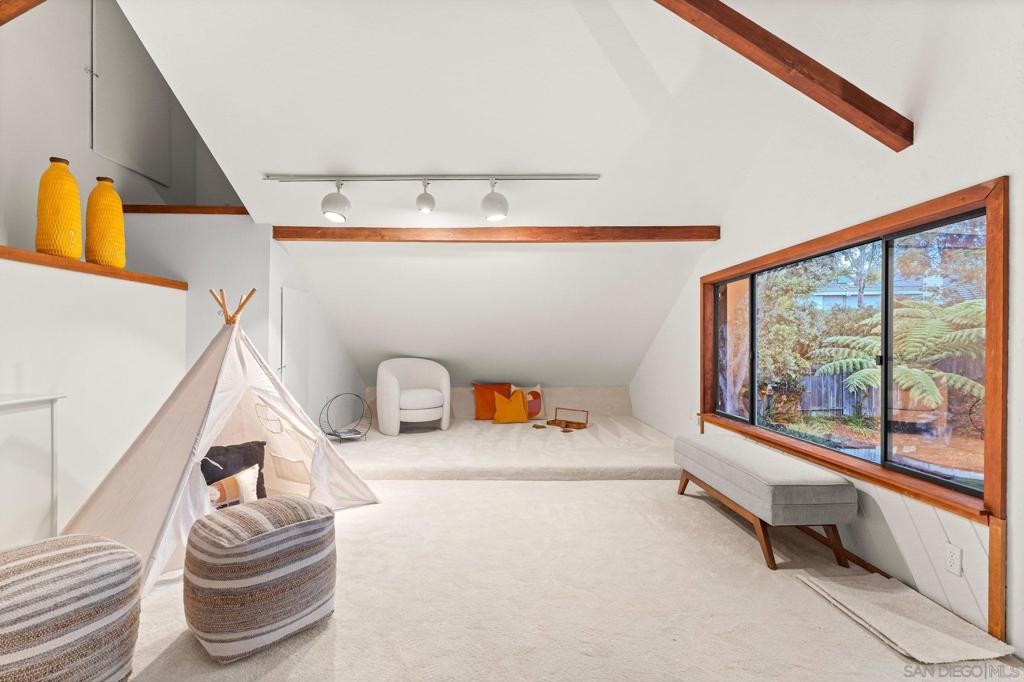 1A192Ae7 38Bd 4D11 9468 884Bcd324882 451 Jolina Way, Encinitas, Ca 92024 &Lt;Span Style='BackgroundColor:transparent;Padding:0Px;'&Gt; &Lt;Small&Gt; &Lt;I&Gt; &Lt;/I&Gt; &Lt;/Small&Gt;&Lt;/Span&Gt;