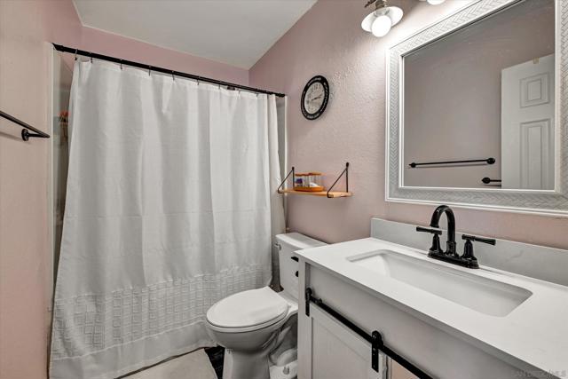 6333 Mount Ada, San Diego CA: https://media.crmls.org/mediaz/1a194da8-8a10-471b-9b40-6c6187a02870.jpg