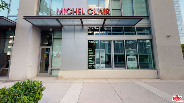 1100 S Hope Street, Los Angeles CA: https://media.crmls.org/mediaz/1a194fda-3a25-41b9-9c44-756f9b8e7e6c.jpg