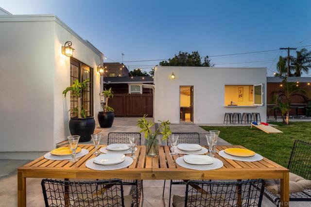 4175 35th St, San Diego CA: https://media.crmls.org/mediaz/1a1961cd-09f4-4f5a-a7ce-b6b323959dd9.jpg