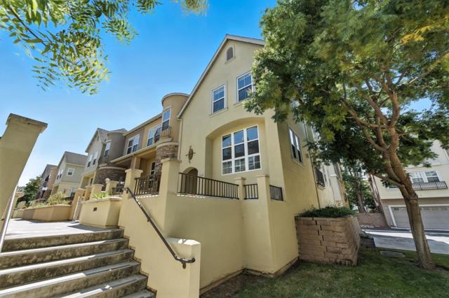 413 Timor Terrace, Sunnyvale CA: https://media.crmls.org/mediaz/1a19860d-78ae-44a1-a9b1-0ccb47facadd.jpg